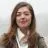Melike M.
